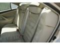 Desert Sand Metallic - Camry LE Photo No. 15