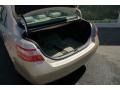 Desert Sand Metallic - Camry LE Photo No. 20