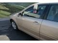 Desert Sand Metallic - Camry LE Photo No. 22