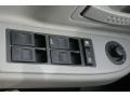 2005 Mineral Gray Metallic Dodge Dakota SLT Quad Cab 4x4  photo #8