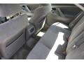 Classic Silver Metallic - Camry LE Photo No. 9