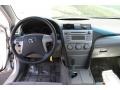 Classic Silver Metallic - Camry LE Photo No. 10