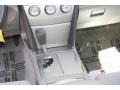 Classic Silver Metallic - Camry LE Photo No. 14