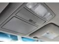 Classic Silver Metallic - Camry LE Photo No. 16