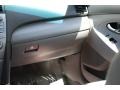 Classic Silver Metallic - Camry LE Photo No. 20