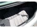 Classic Silver Metallic - Camry LE Photo No. 21