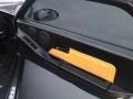1987 Black Porsche 928 S4  photo #23