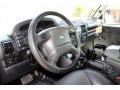 2004 Java Black Land Rover Discovery SE  photo #30