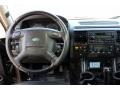 2004 Java Black Land Rover Discovery SE  photo #32