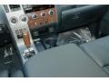 2012 Magnetic Gray Metallic Toyota Tundra Platinum CrewMax 4x4  photo #12