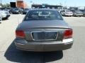 Slate Gray - Sonata GLS V6 Photo No. 4