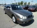 Slate Gray - Sonata GLS V6 Photo No. 7