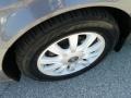 Slate Gray - Sonata GLS V6 Photo No. 9