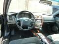 Slate Gray - Sonata GLS V6 Photo No. 12