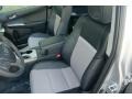 Classic Silver Metallic - Camry SE Photo No. 6