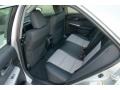 Classic Silver Metallic - Camry SE Photo No. 7