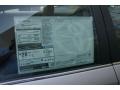 Classic Silver Metallic - Camry SE Photo No. 13