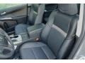 Classic Silver Metallic - Camry SE Photo No. 6