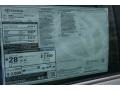 Classic Silver Metallic - Camry SE Photo No. 14