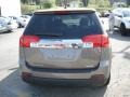 Mocha Steel Metallic - Terrain SLE AWD Photo No. 7