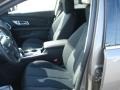 Mocha Steel Metallic - Terrain SLE AWD Photo No. 11