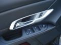 Mocha Steel Metallic - Terrain SLE AWD Photo No. 15
