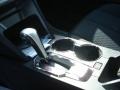 Mocha Steel Metallic - Terrain SLE AWD Photo No. 17