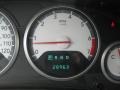 Dark Titanium Metallic - Grand Caravan SXT Photo No. 9