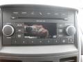 Dark Titanium Metallic - Grand Caravan SXT Photo No. 11