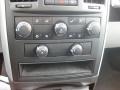 Dark Titanium Metallic - Grand Caravan SXT Photo No. 12