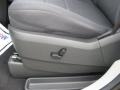 Dark Titanium Metallic - Grand Caravan SXT Photo No. 13