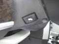 Dark Titanium Metallic - Grand Caravan SXT Photo No. 14