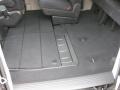 Dark Titanium Metallic - Grand Caravan SXT Photo No. 17