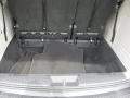 Dark Titanium Metallic - Grand Caravan SXT Photo No. 18