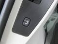 Dark Titanium Metallic - Grand Caravan SXT Photo No. 19