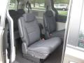 Dark Titanium Metallic - Grand Caravan SXT Photo No. 20