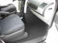 Dark Titanium Metallic - Grand Caravan SXT Photo No. 21
