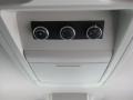 Dark Titanium Metallic - Grand Caravan SXT Photo No. 23