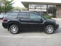 Kalapana Black - Endeavor SE AWD Photo No. 2