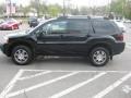 Kalapana Black - Endeavor SE AWD Photo No. 6