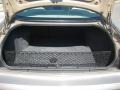 Neutral Trunk Photo for 2006 Chevrolet Monte Carlo #64179004