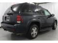 Imperial Blue Metallic - TrailBlazer LT 4x4 Photo No. 4