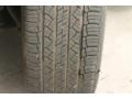 Imperial Blue Metallic - TrailBlazer LT 4x4 Photo No. 7