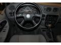 Imperial Blue Metallic - TrailBlazer LT 4x4 Photo No. 10