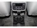 Imperial Blue Metallic - TrailBlazer LT 4x4 Photo No. 18