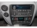 Imperial Blue Metallic - TrailBlazer LT 4x4 Photo No. 22