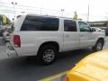 White Diamond - Escalade ESV AWD Photo No. 5