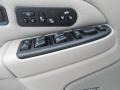 White Diamond - Escalade ESV AWD Photo No. 12