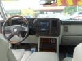 White Diamond - Escalade ESV AWD Photo No. 14