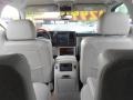 White Diamond - Escalade ESV AWD Photo No. 18